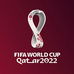 国王不仅控