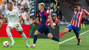 英超：客场小胜 诺丁汉森林队2-0埃弗顿队.