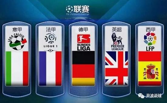 赫内斯：皇马非常令人尊敬，拜仁和巴萨、利物浦都排在他们之后.